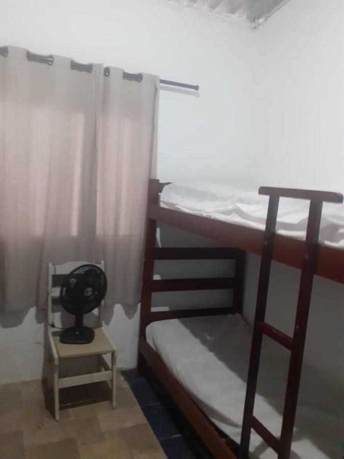 Casa Praia Grande I146 外观 照片