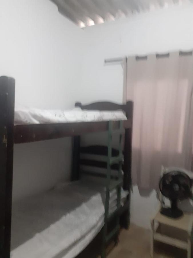 Casa Praia Grande I146 外观 照片