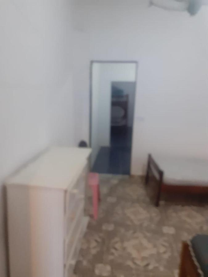 Casa Praia Grande I146 外观 照片