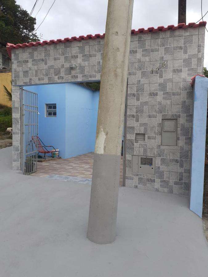 Casa Praia Grande I146 外观 照片