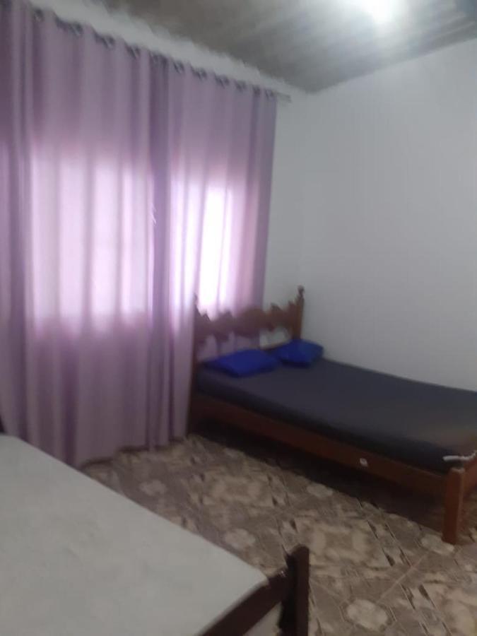 Casa Praia Grande I146 外观 照片