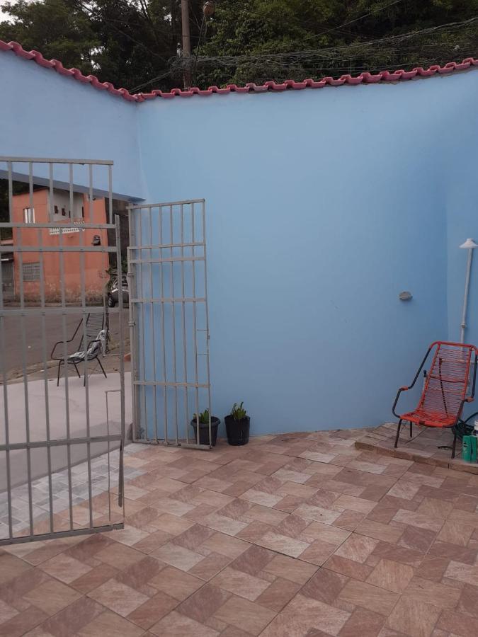 Casa Praia Grande I146 外观 照片
