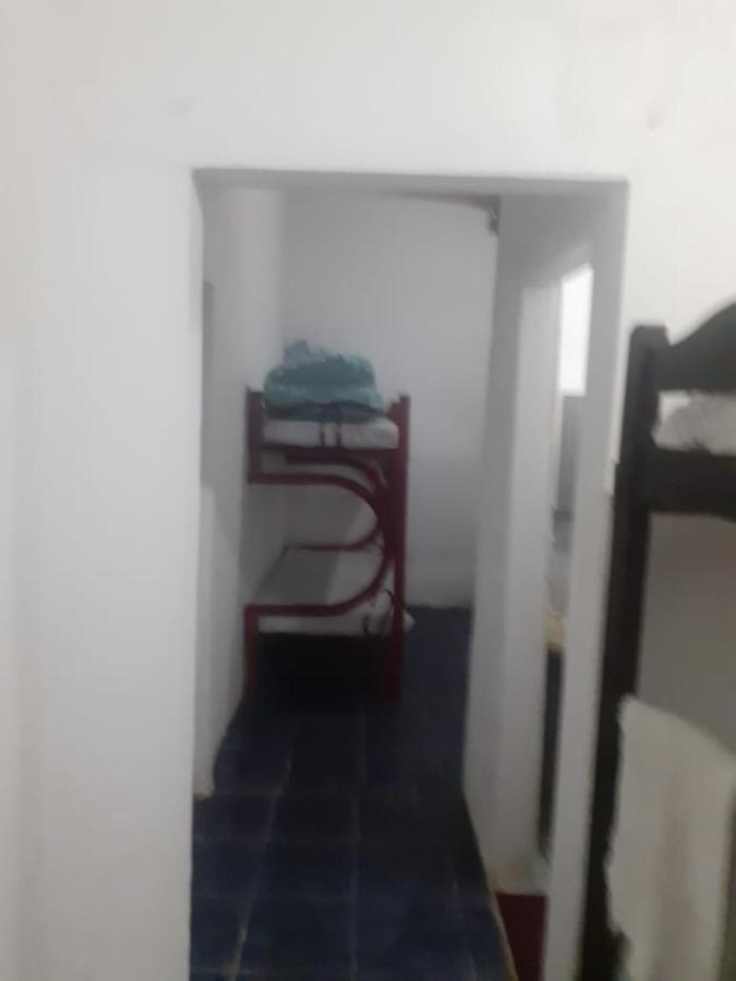 Casa Praia Grande I146 外观 照片