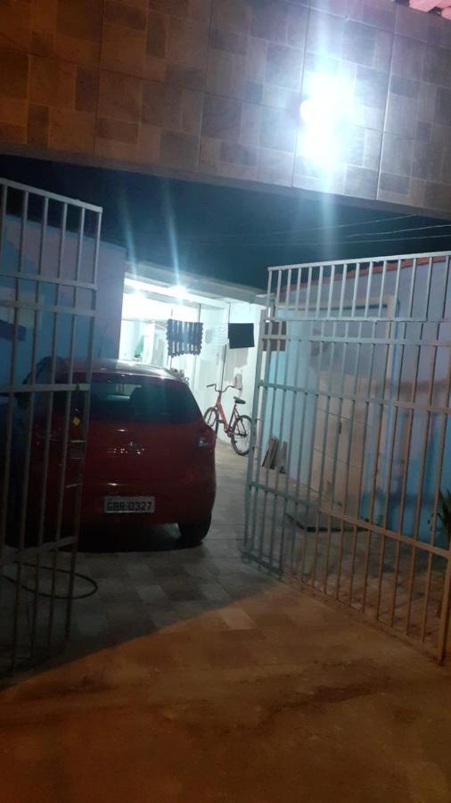 Casa Praia Grande I146 外观 照片