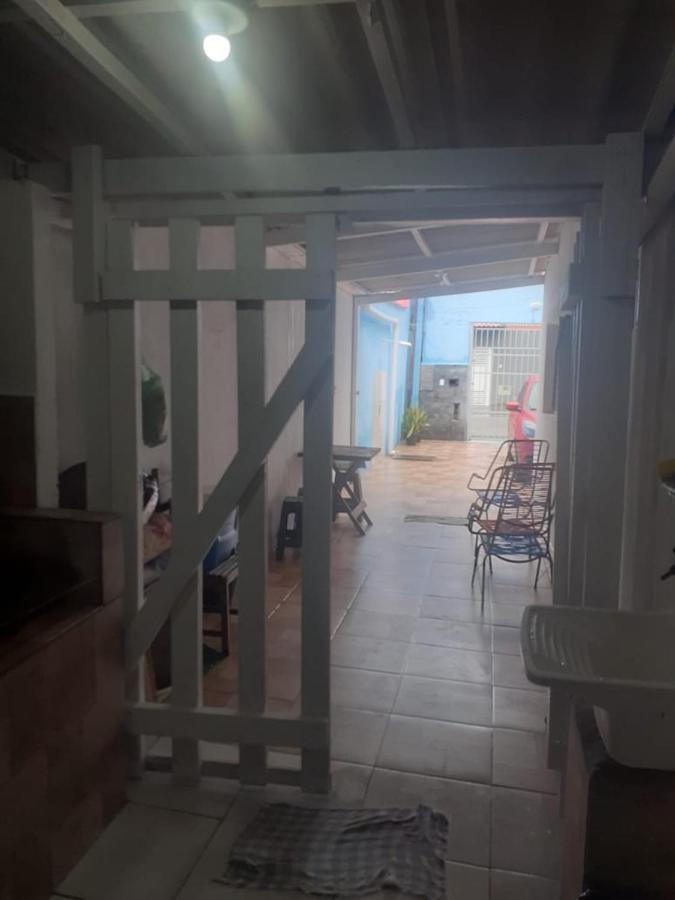 Casa Praia Grande I146 外观 照片